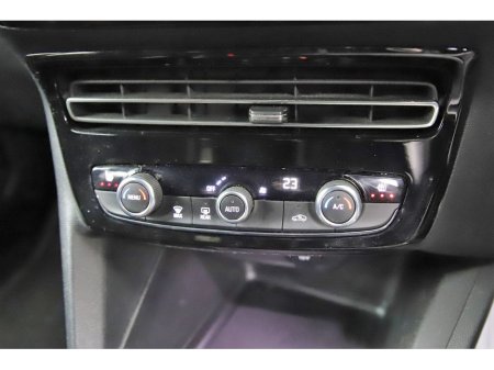 2022 Opel Mokka *CASH PRICE* 1.2 SRI 6SPD *REVERSE CAM*CARPLAY*ANDROID AUTO* €21,890 thumbnail