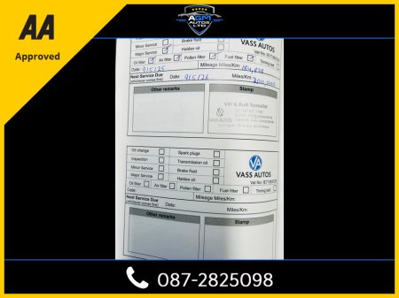 2016 Audi A6 - thumbnail 24