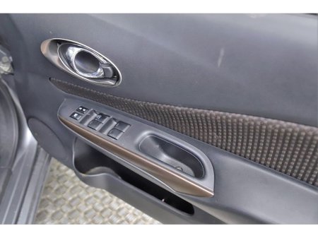 2019 Nissan Note - thumbnail 24