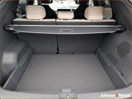 2026 Kia EV3 GT-Line €49,590 thumbnail