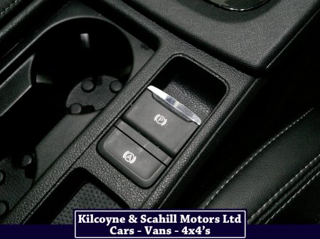 2021 Skoda Octavia SE L FIRST ED TDI EDITION DSG €25,950 thumbnail