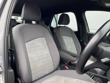 2022 Volkswagen ID.3 - thumbnail 13