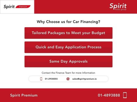 2023 Opel Corsa SC 1.2i (75PS)*Call Andrew 0862617858 €19,950 thumbnail