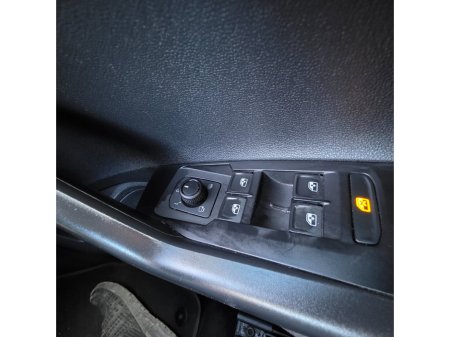 2020 Volkswagen Polo - thumbnail 27