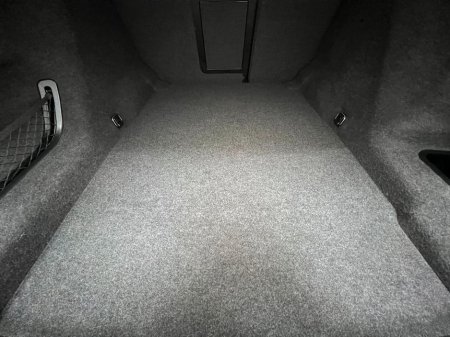 2016 BMW 5 Series - thumbnail 10