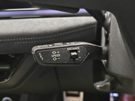 2025 Audi A6 Sportback e-tron - thumbnail 19