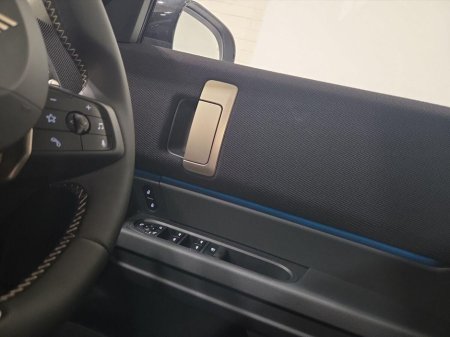 2026 MINI Countryman - thumbnail 19