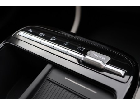 2025 Hyundai Tucson - thumbnail 13