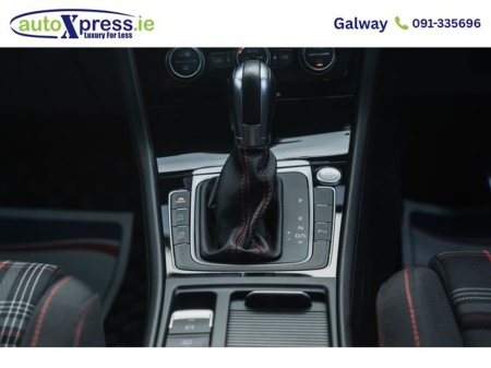 2019 Volkswagen Golf - thumbnail 21