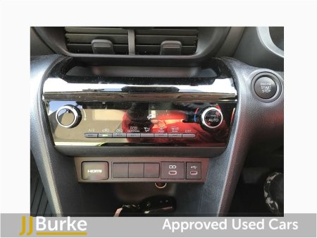 2024 Toyota Yaris - thumbnail 26