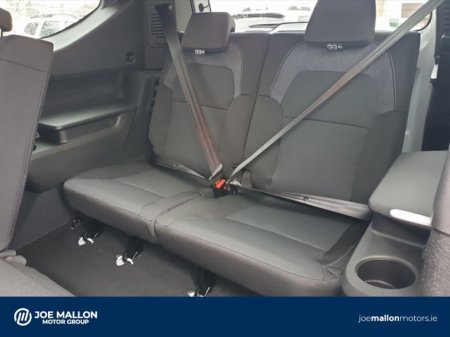 2026 Dacia Jogger - thumbnail 18