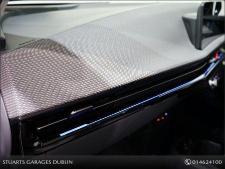 2025 Kia EV6 - thumbnail 16