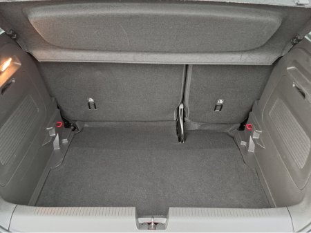 2024 Opel Crossland SC 1.5TD 110BHP **REVERSING CAMERA** €23,950 thumbnail