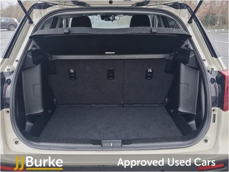 2023 Suzuki Vitara - thumbnail 12