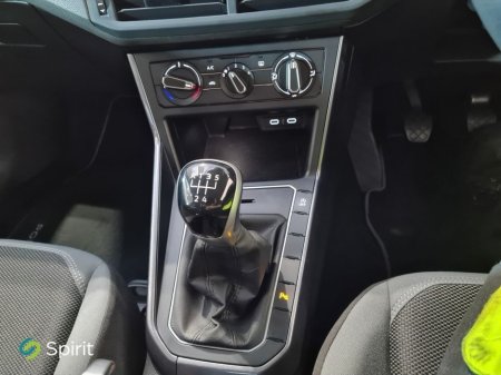 2023 Volkswagen Polo - thumbnail 12