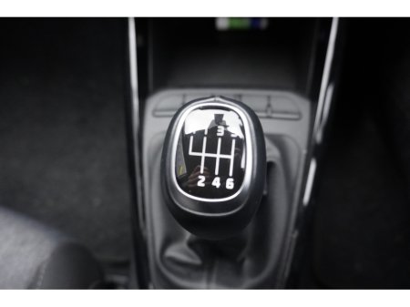 2024 Kia Stonic - thumbnail 10