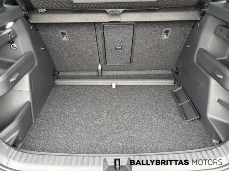 2026 Skoda Elroq - thumbnail 10