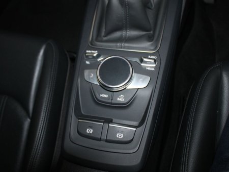 2021 Audi Q2 - thumbnail 23