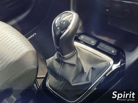 2023 Opel Corsa SC 1.2i (75PS)*Call Andrew 0862617858 €19,950 thumbnail