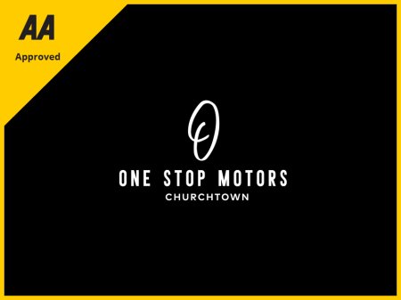 2018 Volkswagen Polo AUTO NEW MODEL 63,000KMS COMFORTLINE 12MONTHS WARRANTY/CAMERA €15,900