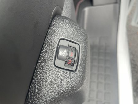 2026 Opel Vivaro - thumbnail 22