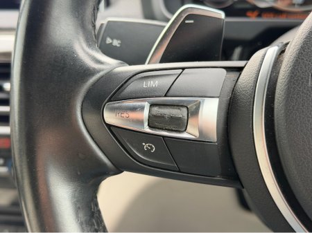 2016 BMW X5 - thumbnail 22