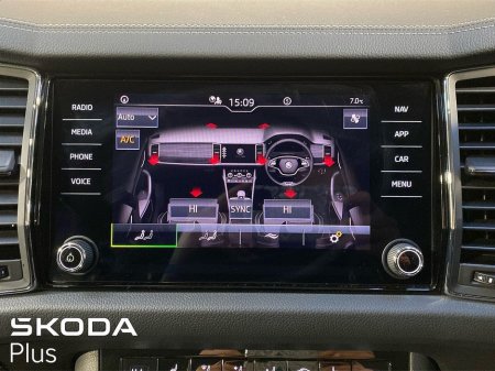 2024 Skoda Kodiaq - thumbnail 16