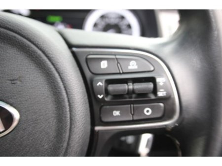 2019 Kia Niro - thumbnail 20