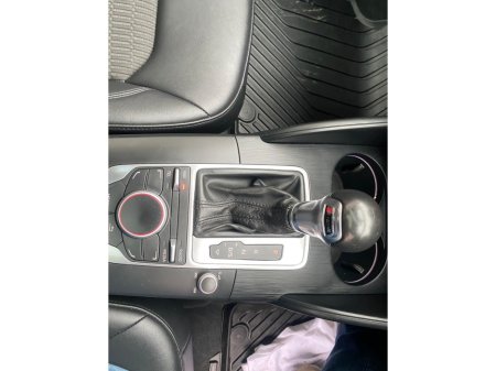 2014 Audi A3 - thumbnail 21