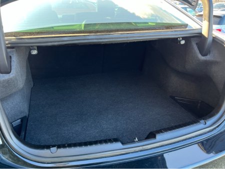 2017 Mazda Mazda6 - thumbnail 8