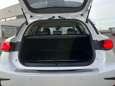 2019 Lexus CT 200 h - thumbnail 10