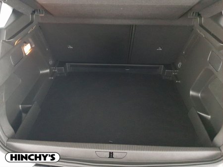 2022 Opel Grandland X - thumbnail 9