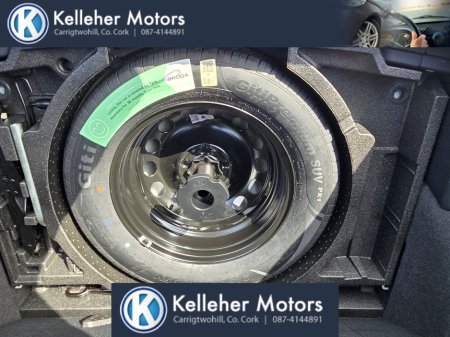 2024 Skoda Karoq - thumbnail 14