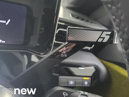 2025 Renault 5 - thumbnail 18