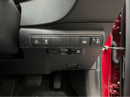 2023 Toyota Corolla - thumbnail 10