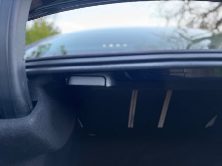 2019 Mercedes-Benz CLS Class - thumbnail 21