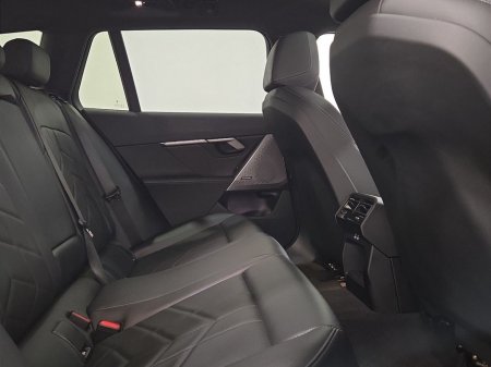 2025 BMW 5 Series 530 E M Sport Auto 530 e M Sport 530 e eDrive 22.1 kWh PHEV 299 184BHP /135 kw Auto Start/Stop thumbnail