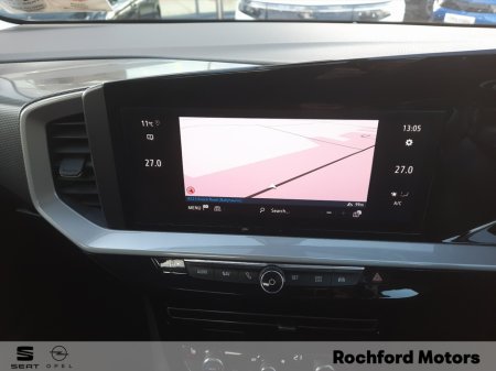 2022 Opel Mokka - thumbnail 15