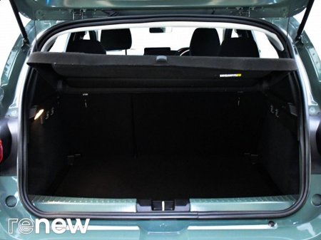 2023 Dacia Sandero Stepway Expression TCe 90 NBI €18,490 thumbnail