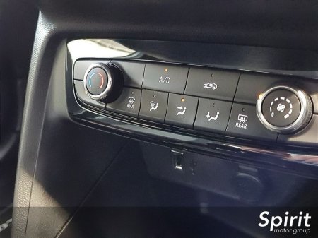 2023 Opel Corsa SC 1.2i (75PS)*Call Andrew 0862617858 €19,950 thumbnail