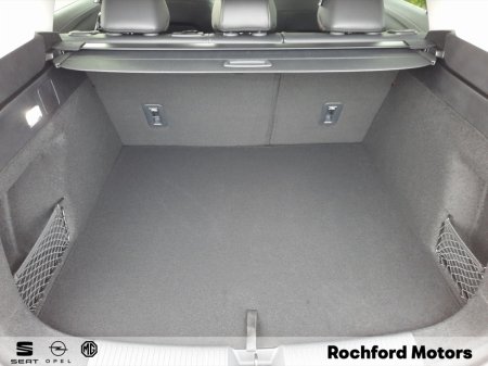 2026 MG HS - thumbnail 11