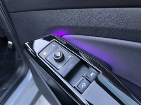 2023 Volkswagen ID.5 - thumbnail 25