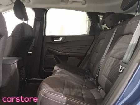 2024 Ford Kuga - thumbnail 10