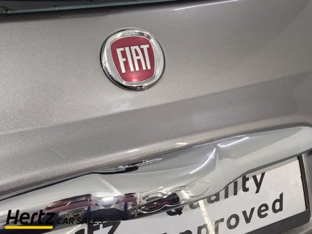 2023 Fiat 500 - thumbnail 10