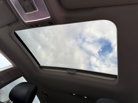 2018 Volkswagen Arteon - thumbnail 9