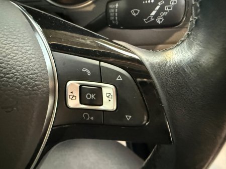 2016 Volkswagen Polo - thumbnail 17