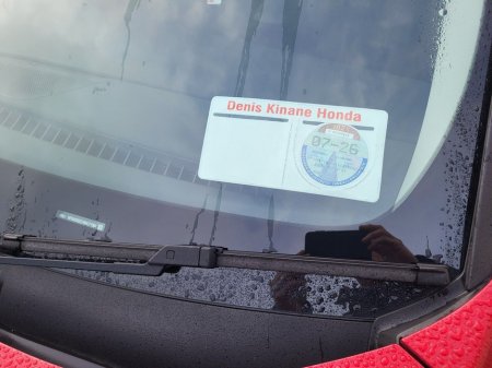 2022 Ford Focus 1.0L EcoBoost 125PS Active Vignale €24,500 thumbnail