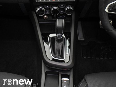 2023 Renault Arkana E-Tech Engineered Hybrid 145 Auto €28,900 thumbnail