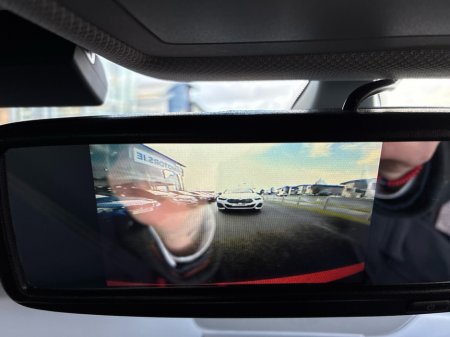 2018 Audi A1 1.0L Petrol Automatic  Two Tone €19,950 thumbnail