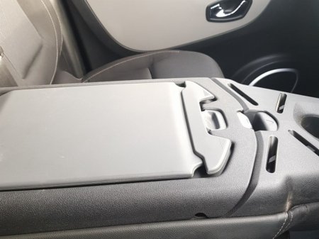 2018 Renault Trafic LL 120 SPORT LWB (Serviced AND TESTED €10,250 thumbnail